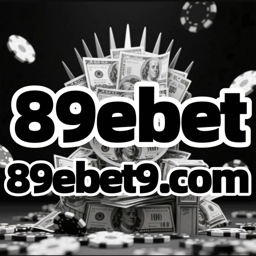 89ebet